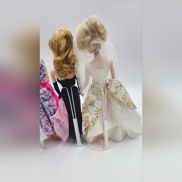 Barbie bundle - Picture 8 of 14